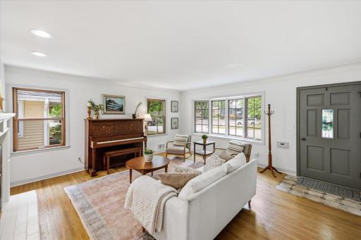 4504 Halifax Avenue N, Robbinsdale, MN 55422