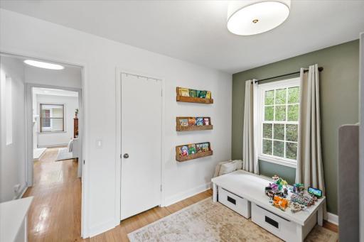 4504 Halifax Avenue N, Robbinsdale, MN 55422