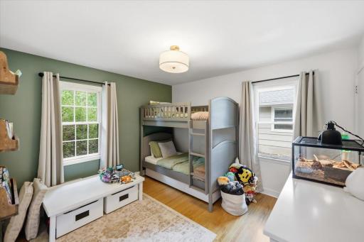 4504 Halifax Avenue N, Robbinsdale, MN 55422