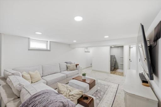 4504 Halifax Avenue N, Robbinsdale, MN 55422