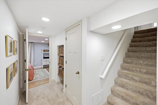 4504 Halifax Avenue N, Robbinsdale, MN 55422