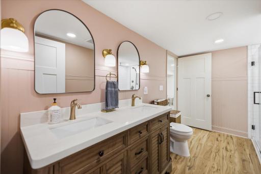4504 Halifax Avenue N, Robbinsdale, MN 55422