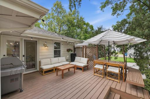 4504 Halifax Avenue N, Robbinsdale, MN 55422