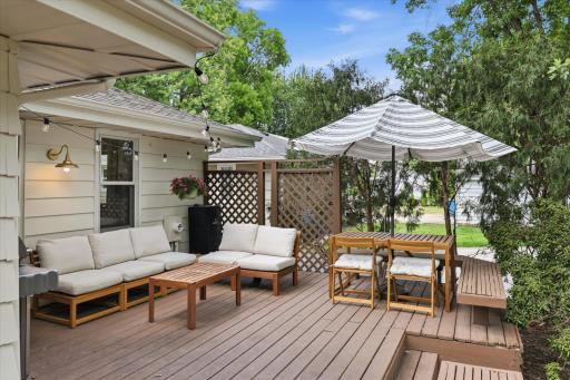 4504 Halifax Avenue N, Robbinsdale, MN 55422