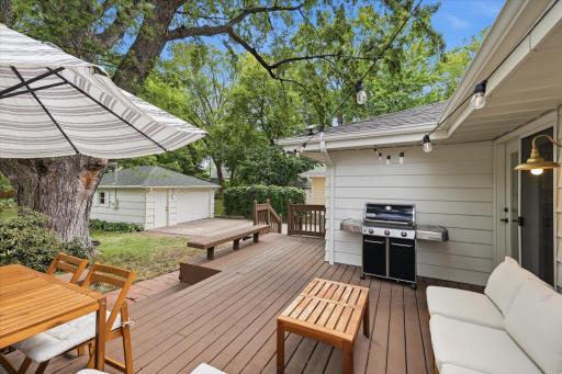 4504 Halifax Avenue N, Robbinsdale, MN 55422