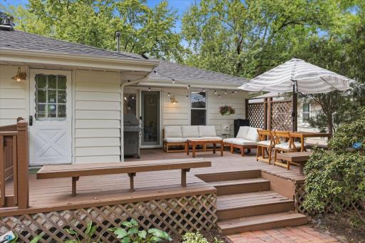 4504 Halifax Avenue N, Robbinsdale, MN 55422