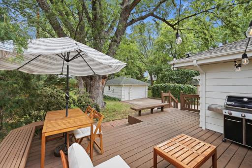 4504 Halifax Avenue N, Robbinsdale, MN 55422