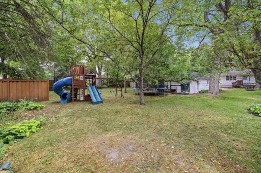 4504 Halifax Avenue N, Robbinsdale, MN 55422