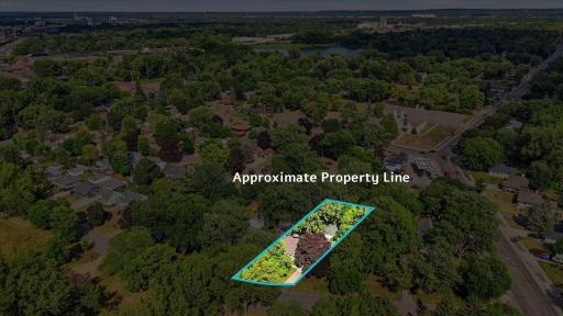 4504 Halifax Avenue N, Robbinsdale, MN 55422