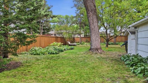4504 Halifax Avenue N, Robbinsdale, MN 55422