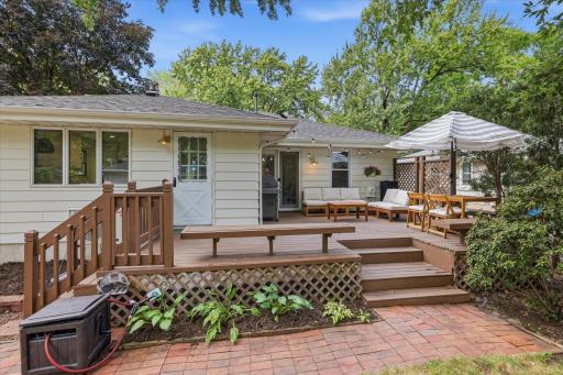 4504 Halifax Avenue N, Robbinsdale, MN 55422