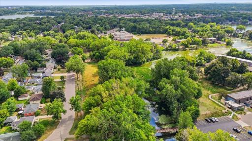 4504 Halifax Avenue N, Robbinsdale, MN 55422