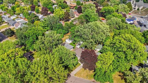 4504 Halifax Avenue N, Robbinsdale, MN 55422
