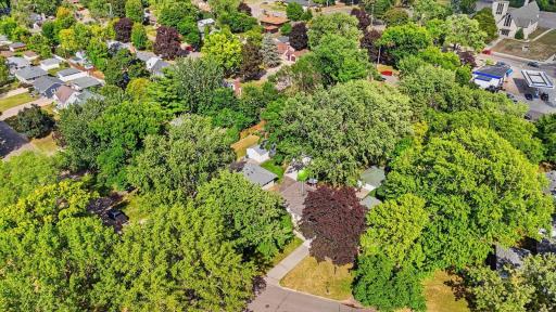 4504 Halifax Avenue N, Robbinsdale, MN 55422