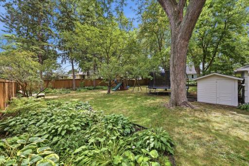 4504 Halifax Avenue N, Robbinsdale, MN 55422