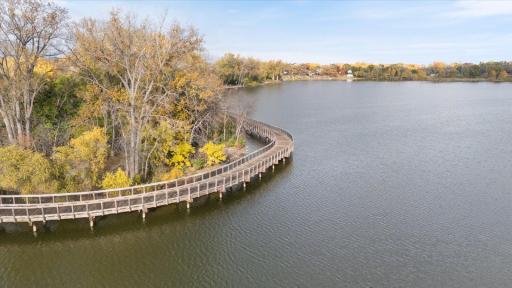 4504 Halifax Avenue N, Robbinsdale, MN 55422