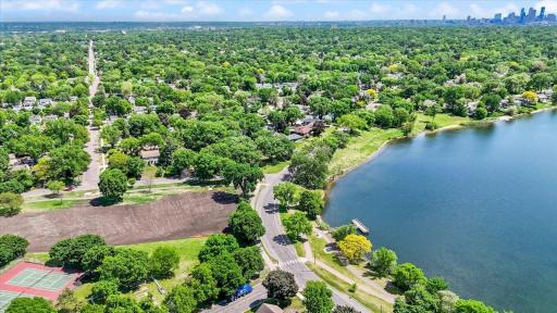 4504 Halifax Avenue N, Robbinsdale, MN 55422