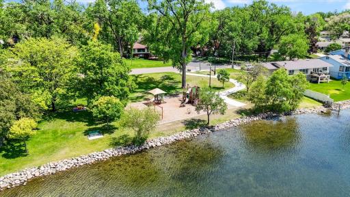 4504 Halifax Avenue N, Robbinsdale, MN 55422