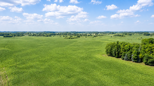 TBD 310th Avenue, Underwood, MN 56586