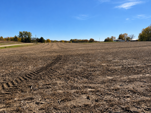 TBD 310th Avenue, Underwood, MN 56586