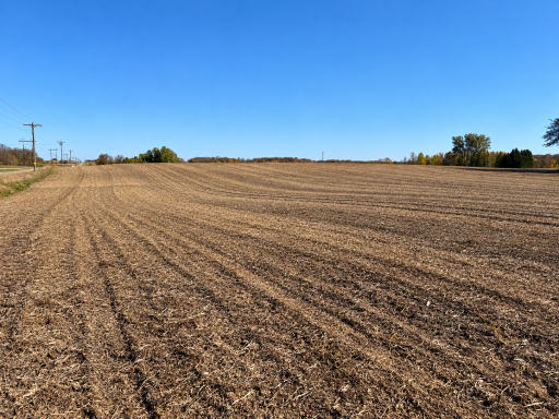 TBD 310th Avenue, Underwood, MN 56586