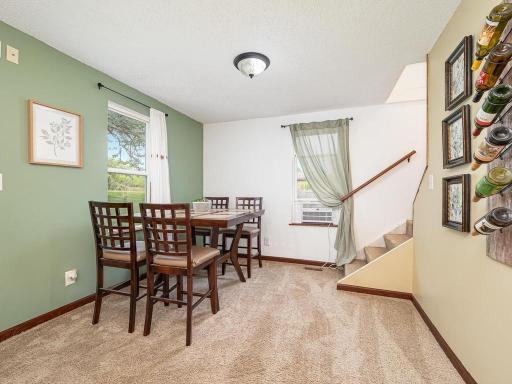 013-004-Dining Room-1024x768.jpg