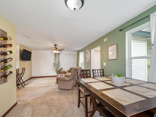 016-002-Dining Room-1024x768.jpg