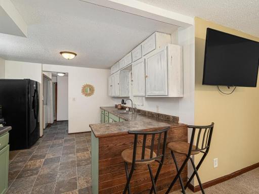 020-015-Kitchen-1024x768.jpg