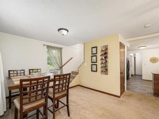 019-016-Dining Room-1024x768.jpg