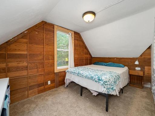 029-010-Bedroom-1024x768.jpg
