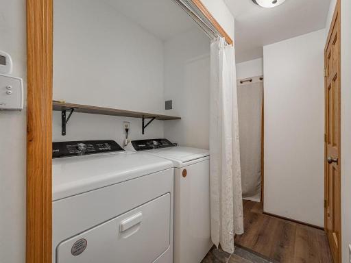 024-032-Laundry-1024x768.jpg
