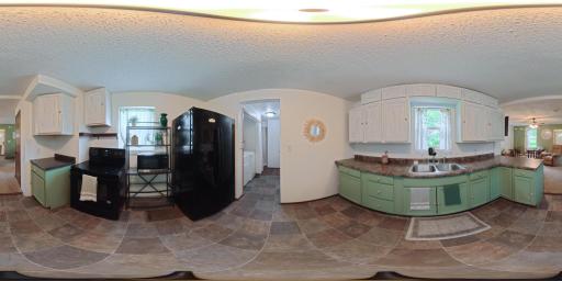 032-009-Kitchen 360-3996x1998.jpg