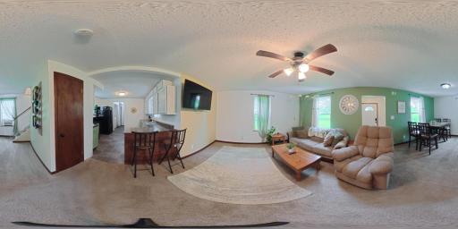 030-017-Living Room 360-3996x1998.jpg