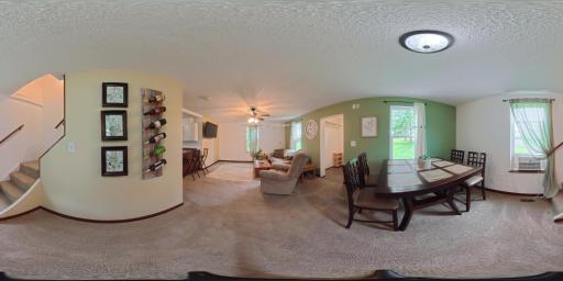 031-029-Dining Area 360-3996x1998.jpg