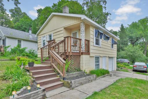 Photo for 4781 Aberdeen Road, Mound, MN 55364 - listing #7132521 4781 Aberdeen Road, Mound, MN 55364