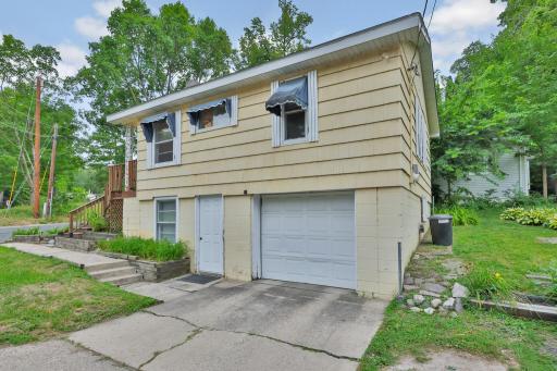 01_1_mls.jpg