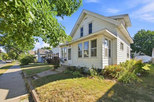 309 4th Avenue S, South Saint Paul, MN 55075