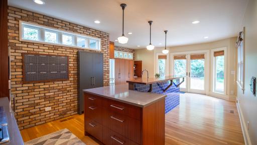 814 10th Avenue SW, Rochester, MN 55902