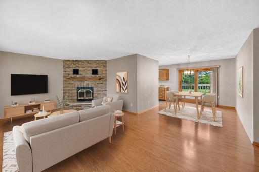524 10th Avenue SE, Byron, MN 55920