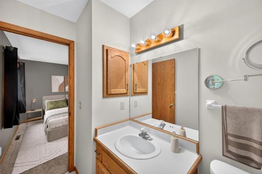 524 10th Avenue SE, Byron, MN 55920