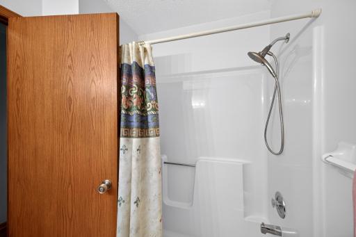 524 10th Avenue SE, Byron, MN 55920