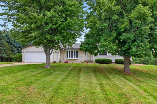 524 10th Avenue SE, Byron, MN 55920