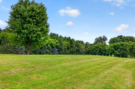 524 10th Avenue SE, Byron, MN 55920