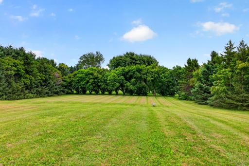 524 10th Avenue SE, Byron, MN 55920