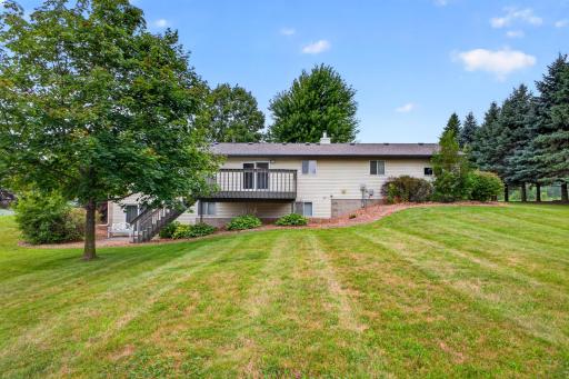 524 10th Avenue SE, Byron, MN 55920