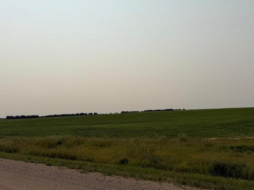 TBD 366th ave NW, Kenmare, ND 58746