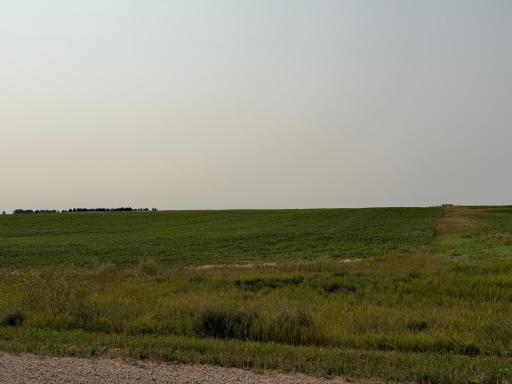 TBD 366th ave NW, Kenmare, ND 58746