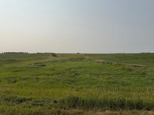 TBD 366th ave NW, Kenmare, ND 58746