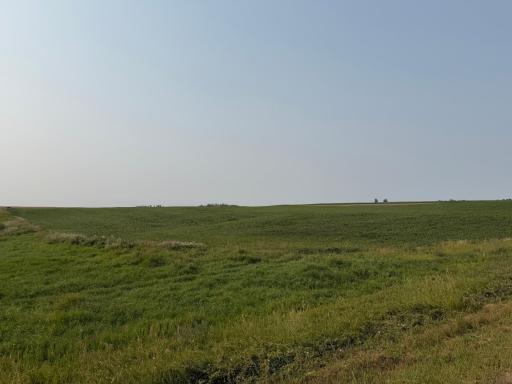 TBD 366th ave NW, Kenmare, ND 58746