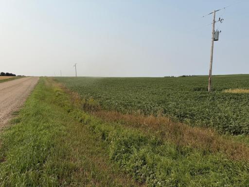 TBD 366th ave NW, Kenmare, ND 58746